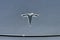 2023 Tesla Model 3 NA