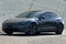 2023 Tesla Model 3 NA