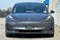 2023 Tesla Model 3 NA