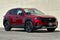 2023 Mazda Mazda CX-50 2.5 Turbo