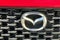 2023 Mazda Mazda CX-50 2.5 Turbo