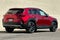 2023 Mazda Mazda CX-50 2.5 Turbo