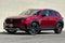 2023 Mazda Mazda CX-50 2.5 Turbo