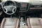 2018 Mitsubishi Outlander PHEV SEL