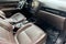 2018 Mitsubishi Outlander PHEV SEL