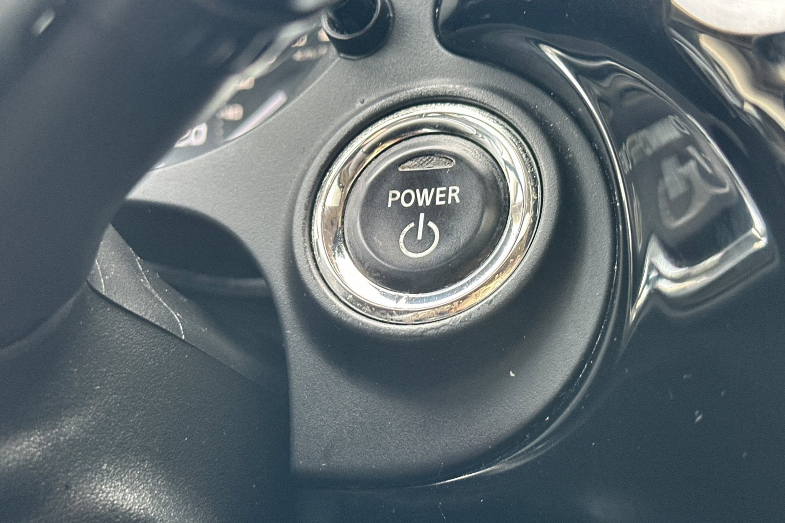 2018 Mitsubishi Outlander PHEV SEL