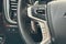 2018 Mitsubishi Outlander PHEV SEL