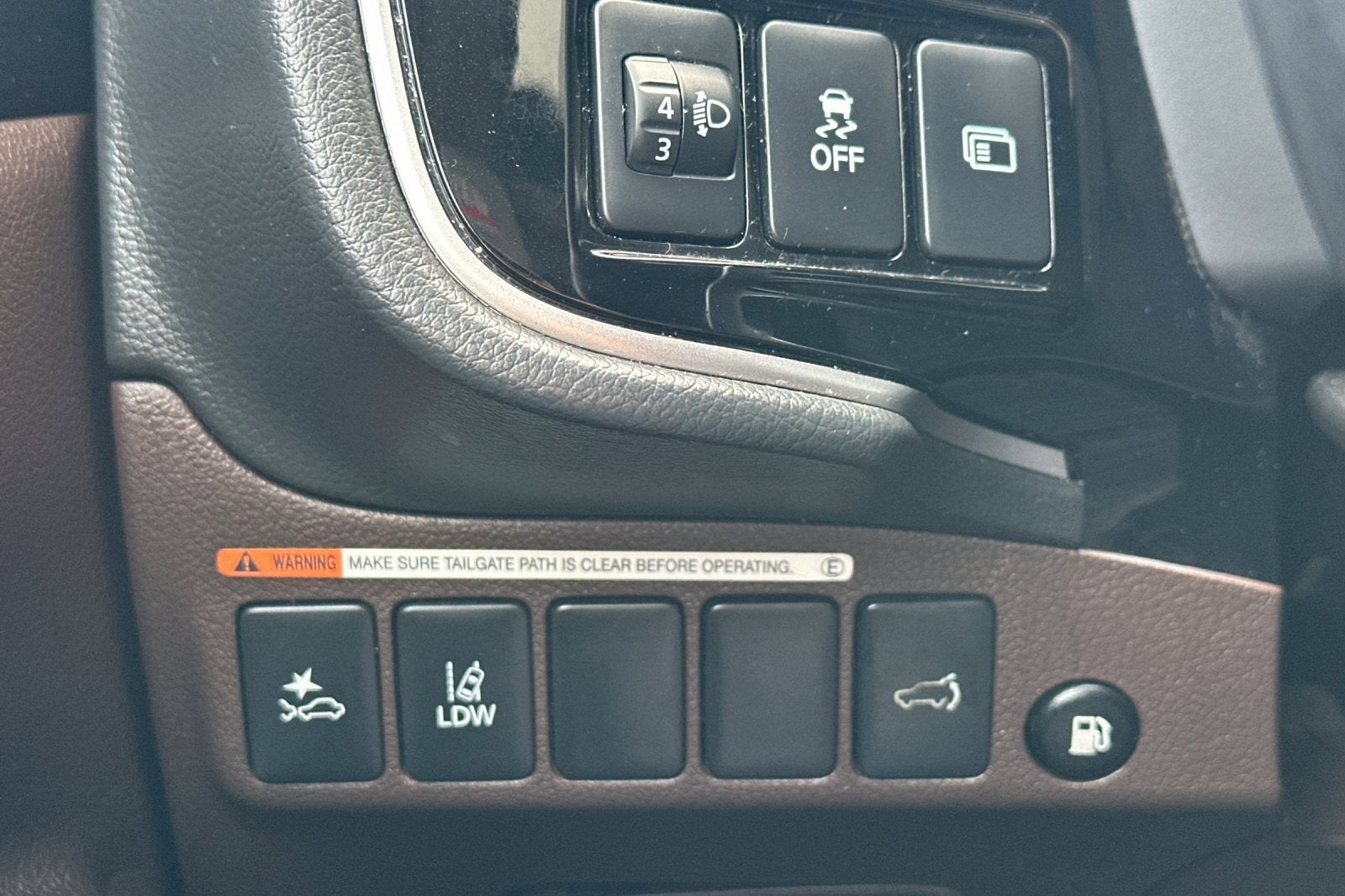 2018 Mitsubishi Outlander PHEV SEL
