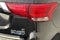 2018 Mitsubishi Outlander PHEV SEL