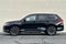 2018 Mitsubishi Outlander PHEV SEL