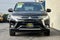 2018 Mitsubishi Outlander PHEV SEL