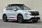 2023 Mitsubishi Outlander PHEV SE