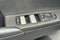 2023 Mitsubishi Outlander PHEV SE