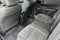 2023 Mitsubishi Outlander PHEV SE