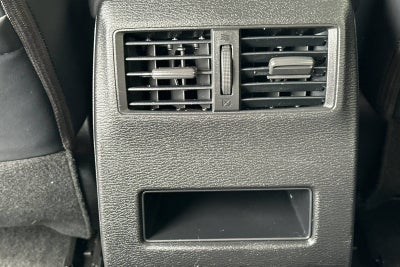 2023 Mitsubishi Outlander PHEV SE