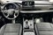 2023 Mitsubishi Outlander PHEV SE