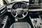 2023 Mitsubishi Outlander PHEV SE