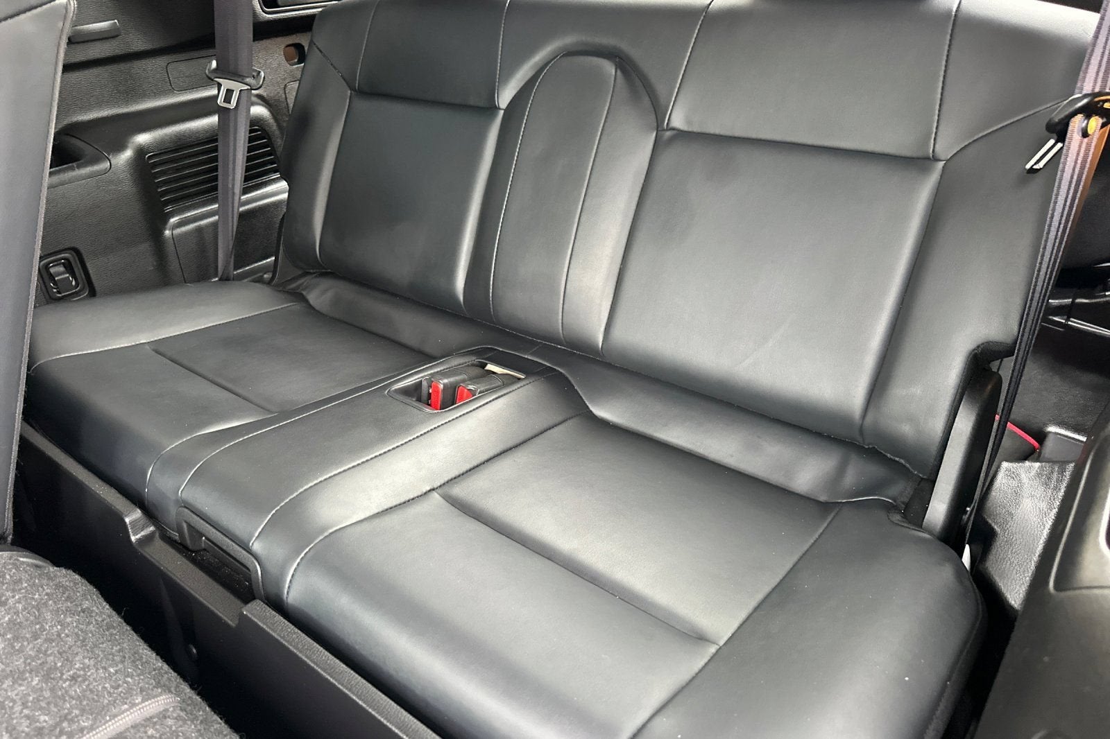 2023 Mitsubishi Outlander PHEV SE