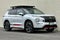 2023 Mitsubishi Outlander PHEV SE