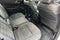 2023 Mitsubishi Outlander PHEV SE