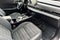 2023 Mitsubishi Outlander PHEV SE