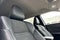 2023 Mitsubishi Outlander PHEV SE