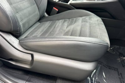 2023 Mitsubishi Outlander PHEV SE