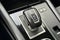 2023 Mitsubishi Outlander PHEV SE