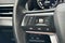 2023 Mitsubishi Outlander PHEV SE