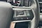 2023 Mitsubishi Outlander PHEV SE