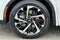 2023 Mitsubishi Outlander PHEV SE