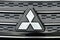 2023 Mitsubishi Outlander PHEV SE