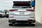 2023 Mitsubishi Outlander PHEV SE