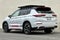 2023 Mitsubishi Outlander PHEV SE