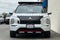 2023 Mitsubishi Outlander PHEV SE