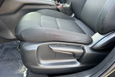 2023 Mazda Mazda CX-5 2.5 S