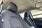 2023 Mazda Mazda CX-5 2.5 S