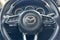 2023 Mazda Mazda CX-5 2.5 S