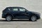 2023 Mazda Mazda CX-5 2.5 S