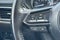 2023 Mazda Mazda CX-5 2.5 S