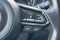 2023 Mazda Mazda CX-5 2.5 S