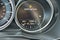 2023 Mazda Mazda CX-5 2.5 S