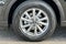 2023 Mazda Mazda CX-5 2.5 S