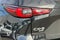 2023 Mazda Mazda CX-5 2.5 S