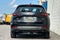 2023 Mazda Mazda CX-5 2.5 S