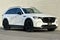 2025 Mazda Mazda CX-90 PHEV Premium Sport