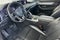 2025 Mazda Mazda CX-90 PHEV Premium Sport