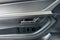 2025 Mazda Mazda CX-90 PHEV Premium Sport