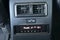 2025 Mazda Mazda CX-90 PHEV Premium Sport