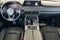 2025 Mazda Mazda CX-90 PHEV Premium Sport